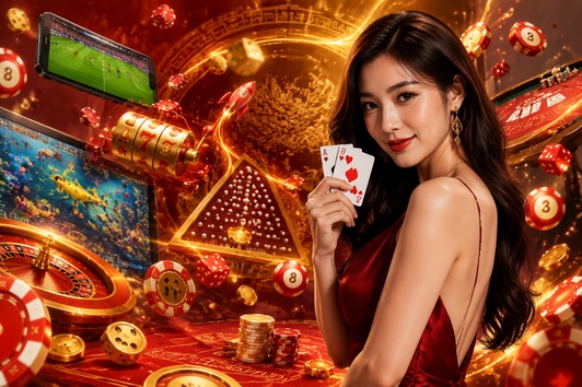 vn983