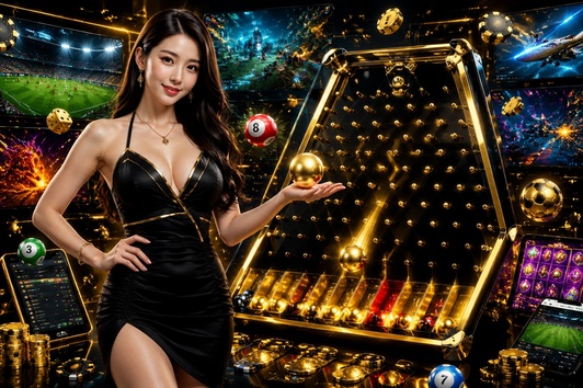 vn983