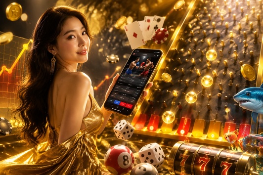 vn983