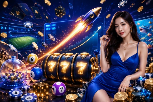 vn983