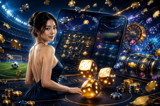 vn983